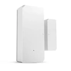 Kép 4/4 - Sonoff DW2 WiFi-s (vezetéknélküli) ajtó / ablaknyitás érzékelő
