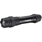 Kép 2/7 - Indestructible F30 Pro