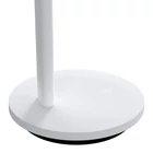 Kép 4/5 - Újratölthető összecsukható asztali lámpa Yeelight Z1 Pro
