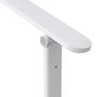 Kép 3/5 - Újratölthető összecsukható asztali lámpa Yeelight Z1 Pro