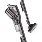 Kép 2/3 - Deerma DX700s rúdporszívó (szürke)