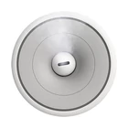 Kép 3/7 - Deerma F628s ultrahangos párásító