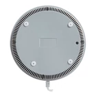 Kép 4/7 - Deerma F628s ultrahangos párásító