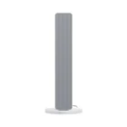 Kép 3/3 - Smartmi Fan Heater
