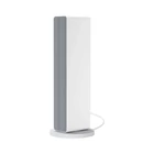 Kép 2/3 - Smartmi Fan Heater