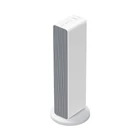 Kép 1/3 - Smartmi Fan Heater