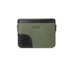 Kép 1/18 - Yolco  KX40 GREEN portable compressor refrigerator