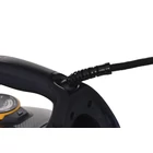 Kép 7/12 - Philips 7000 series DST7060/20 HV Steam Iron Blue/Yellow