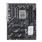 Kép 7/10 - ASUS PRIME B840-PLUS WIFI AMD B840 Socket AM5 ATX