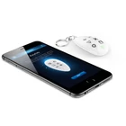 Kép 5/7 - Fibaro KeyFob remote control