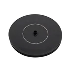 Kép 2/4 - Home SWF02 napelemes kerti szökőkút, hat szórófej, 40cm vízoszlop, IPX8, automatikus, elem nélküli működés
