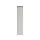 Kép 2/2 - Home EVR01 elektromos vadriasztó, 5-15KHz, 1,5-2perc/3mp megszólalási gyakoriság