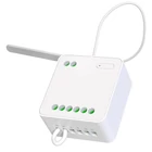 Kép 1/6 - Yeelight YLAI002 Smart Dual vezérlőmodul