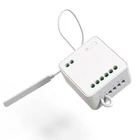 Kép 5/6 - Yeelight YLAI002 Smart Dual vezérlőmodul