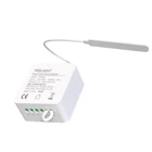 Kép 6/6 - Yeelight YLAI002 Smart Dual vezérlőmodul