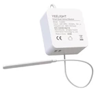 Kép 2/6 - Yeelight YLAI002 Smart Dual vezérlőmodul