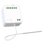 Kép 3/6 - Yeelight YLAI002 Smart Dual vezérlőmodul