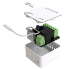 Kép 4/6 - Yeelight YLAI002 Smart Dual vezérlőmodul