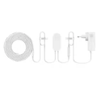 Kép 1/7 - Intelligens LED sál Yeelight Lightstrip 1S (2m)