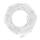 Kép 3/7 - Intelligens LED sál Yeelight Lightstrip 1S (2m)