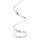 Kép 5/7 - Intelligens LED sál Yeelight Lightstrip 1S (2m)