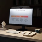 Kép 11/12 - Baseus I-Wok monitor lámpa érintőpanel (fekete)