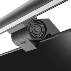 Kép 3/12 - Baseus I-Wok monitor lámpa érintőpanel (fekete)