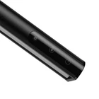 Kép 5/12 - Baseus I-Wok monitor lámpa érintőpanel (fekete)