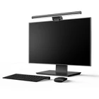 Kép 7/12 - Baseus I-Wok monitor lámpa érintőpanel (fekete)