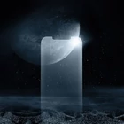Kép 6/9 - Baseus edzett üvegfólia 0,3 mm iPhone 12/12 Pro készülékhez (2 db)