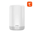 Kép 1/2 - NiteBird LB3 WiFi Okos éjjeli lámpa (Tuya)