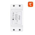 Kép 2/2 - Gosund SW3 intelligens WiFi kapcsoló, Tuya
