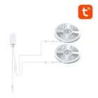 Kép 3/4 - Inteligentna taśma LED NiteBird SL3 (2x5m), Tuya
