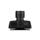 Kép 3/4 - Superfire HL50 fejlámpa, 150lm, USB
