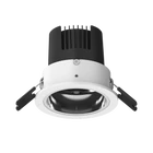 Kép 4/6 - Yeelight Mesh Spotlámpa M2