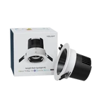 Kép 5/6 - Yeelight Mesh Spotlámpa M2