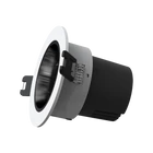 Kép 3/6 - Yeelight Mesh Spotlámpa M2