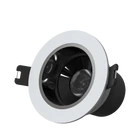 Kép 2/6 - Yeelight Mesh Spotlámpa M2