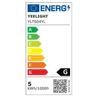 Kép 6/6 - Yeelight Mesh Spotlámpa M2
