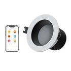 Kép 1/7 - Yeelight Mesh Downlight M2 Pro