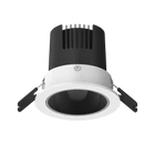 Kép 3/7 - Yeelight Mesh Downlight M2 Pro