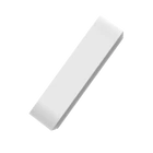 Kép 5/7 - Yeelight YLWG01YL gateway/átjáró vezérlőegység (BLE Mesh)