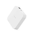 Kép 2/7 - Yeelight YLWG01YL gateway/átjáró vezérlőegység (BLE Mesh)
