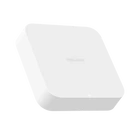 Kép 3/7 - Yeelight YLWG01YL gateway/átjáró vezérlőegység (BLE Mesh)