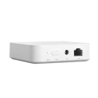 Kép 6/7 - Yeelight YLWG01YL gateway/átjáró vezérlőegység (BLE Mesh)