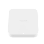 Kép 4/7 - Yeelight YLWG01YL gateway/átjáró vezérlőegység (BLE Mesh)