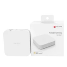 Kép 7/7 - Yeelight YLWG01YL gateway/átjáró vezérlőegység (BLE Mesh)