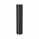 Kép 2/2 - Superfire S11-H UV zseblámpa, 365NM, USB