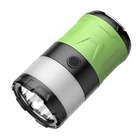 Kép 3/4 - SuperFire T15 UV kempinglámpa, 350lm, USB