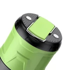 Kép 4/4 - SuperFire T15 UV kempinglámpa, 350lm, USB